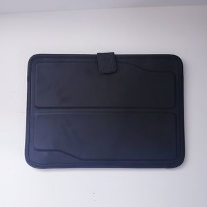 Tucano Innovo Sleeve for Microsoft Surface Pro